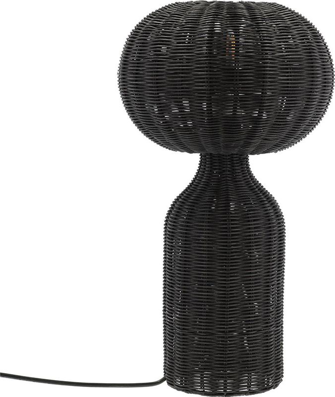 Tafellamp Villa Collection Werna Black
