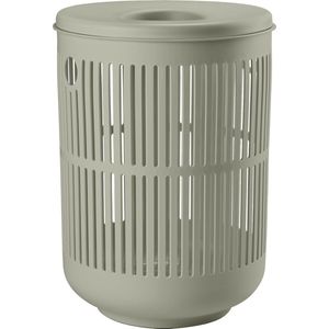 Zone Denmark - Ume - Wasmand - Eucalyptus - 100% Polypropeen - 60 L