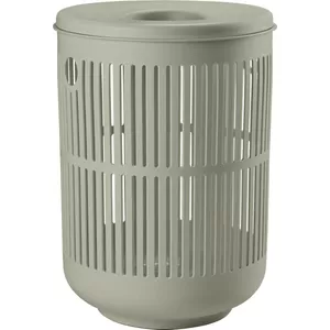 Rubbermaid wasmand, kleine heupknuffelmand, 2.1-Bushel, wit, wasserij, opslag, badkamer, slaapkamer, woonkast kledingmand Rubbermaid wasmand, kleine heupknuffelmand, 2.1-Bushel, wit, wasserij, opslag, badkamer, slaapkamer, woonkast kledingmand