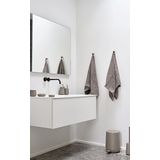 Zone Denmark Nova One Zeepdispenser Dia 8 x liter Taupe