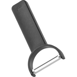 Zone Denmark - Singles - Dunschiller - Zwart - 5,9 cm