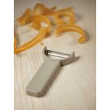 Zone Denmark - Singles - Dunschiller - Zacht Taupe - 5,9 cm