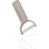 Zone Denmark - Singles - Dunschiller - Zacht Taupe - 5,9 cm