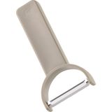 Zone Denmark - Singles - Dunschiller - Zacht Taupe - 5,9 cm