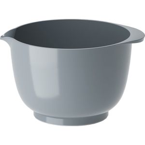 Mengkom Rosti Margrethe Dusty Blue 2L