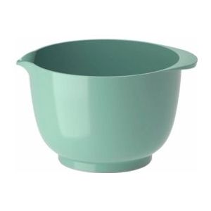 Mengkom Rosti Margrethe Nordic Green 2L