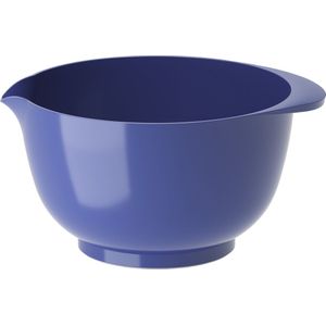 Mengkom Rosti Margrethe Electric Blue 3L