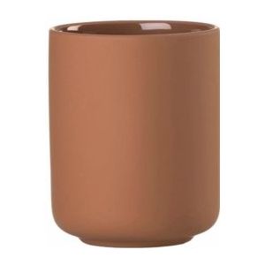 Tandenborstelhouder Zone Denmark Ume Terracotta