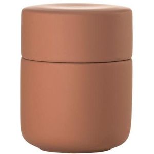 Beauty Box Zone Denmark Ume Terracotta
