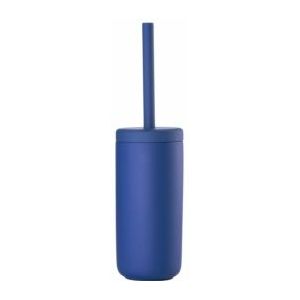 WC borstel Zone Denmark Ume Indigo Blue