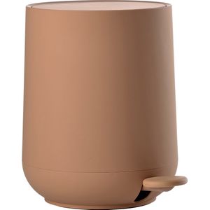 Zone Denmark Nova Pedaalemmer Dia 20,5 x 23,5 cm 3 liter Mandarine