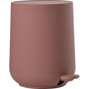 Zone Denmark - Nova - Pedaalemmer - Rood - 3 Liter