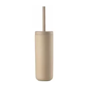 Storage Bin Camel - online kopen? | Korting tot 42% | beslist.be