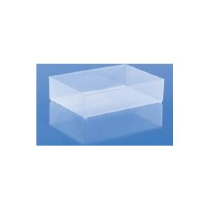 Raaco Insert 55 A6-1