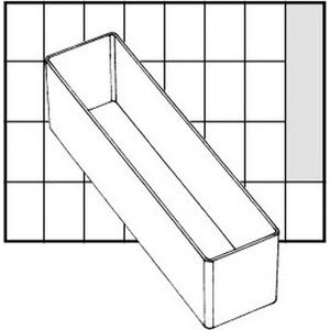 Raaco Insert 55 A9-3