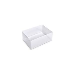 Raaco Insert 80 BA6-1