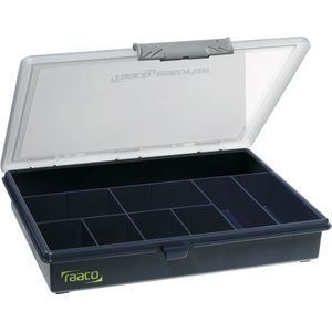 Raaco assortimentsdoos Assorter 5-9 136150