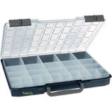 Raaco CarryLite 55 5x10-25/2