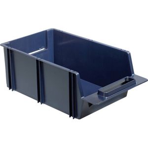 Spuitbus Houder Wandgemonteerd - 5 Slots Organizer Voor Garage En Werkplaats