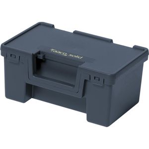 Raaco Solid 2 Transportkoffer - 136761