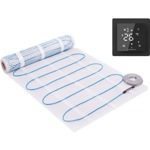 Raaco - Carrousel voor Bakjes - Antraciet - Gegalvaniseerd - Leeg