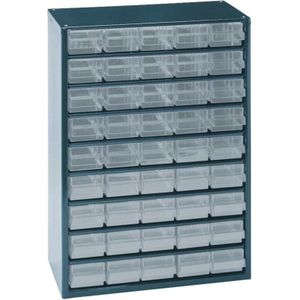 Raaco Ladenkast 137454