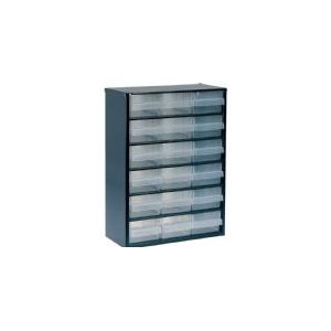 Raaco Ladenkast 137478
