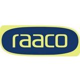 raaco CarryLite 55 5x10-0/DL Assortimentskoffer Aantal vakken: 0 1 stuk(s)