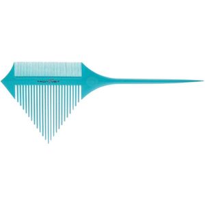 Trontveit Tiptail Comb Green