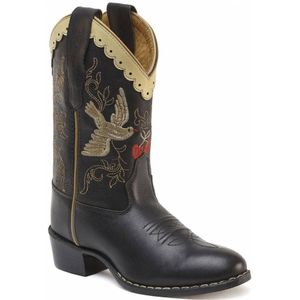 Cowboylaarzen 29 kopen? ✔️ Tot 46% korting!