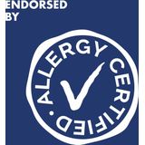 Neutral - Shampoo - Sensitive Skin - 250ml - 0% Parfum - Dermatologisch Getest