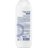 Neutral Baby shampoo parfumvrij 250ml