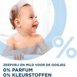 Neutral Baby shampoo parfumvrij 250ml