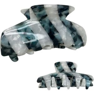 Beauty Flow Ellen Claw Bamboo 1 st