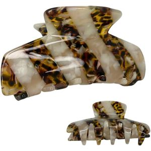 Beauty Flow Ellen Claw Ivory/Leo 1 st