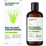 Scandinavian Biolabs - Hair Recovery Conditioner - 250 ml - Haarverzorging