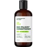 Scandinavian Biolabs - Hair Recovery Conditioner - 250 ml - Haarverzorging