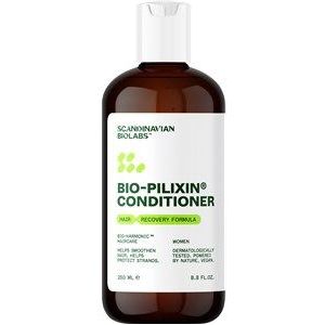 Herstellende Conditioner - Vegan - Beschermende Laag - Natuurlijke ingrediënten