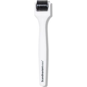 Scandinavian Biolabs Extra's Accessoires Hoofdhuid activeringsroller 1 Stk. (€ 33,89 / 1 stuks)