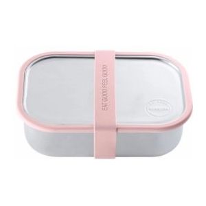 Lunchbox AYA&IDA Soft Rose 1L