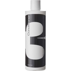 Clean Up Conditioner 3 500 ml