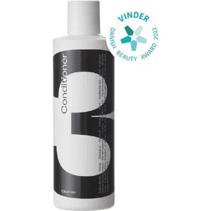 Clean Up Conditioner 3 250 ml