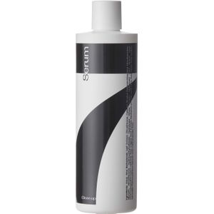 Haarserum - Hydraterend - Glycerine - Tarweproteïne - Bietenextract