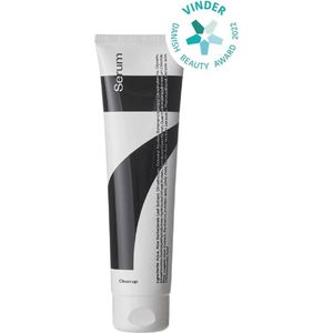 Clean Up Serum 7 150 ml