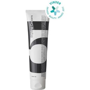 Clean up Haircare Styling Cream 150 ml