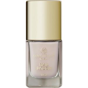 Zarko Beauty By Oli Nail Polish Nagellak, Rosie, 12 ml