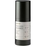 Rebiome - ReFresh Cleansing Gel - 150ml - Gezichtsreiniger