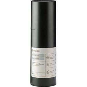 Rebiome - ReVitalize Body Cream - 200ml - Luxe Lichaamscrème - Hydrateert en Revitaliseert
