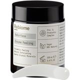 Rebiome - ReSurface Enzyme Peeling - 100ml - Gezichtsscrub
