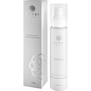 Sanzi Beauty Hair Growth & Enhancing Serum 20 ml